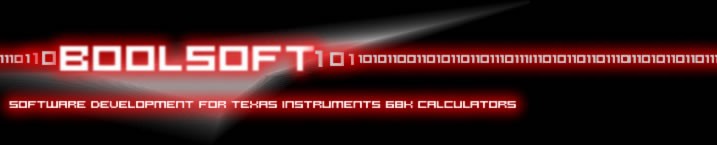 boolsoft message board Forum Index